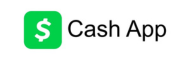 Cash App